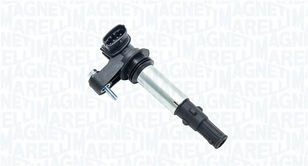 Ignition Coil (060717221012)