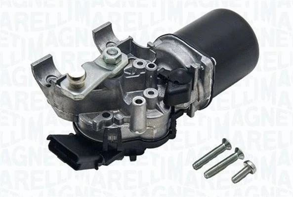 Wiper Motor (359003800080)