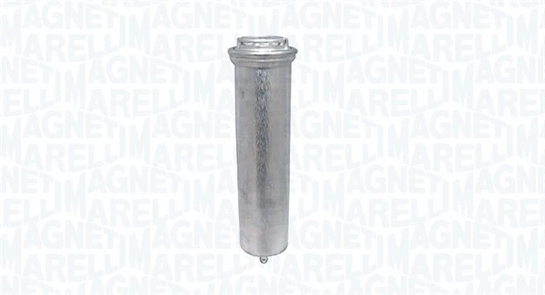 Fuel Filter (153071762334)