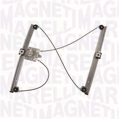 Window Regulator (350103170093)