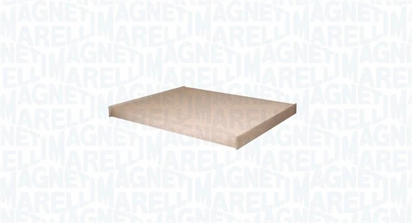 Filter, cabin air (350203062010)