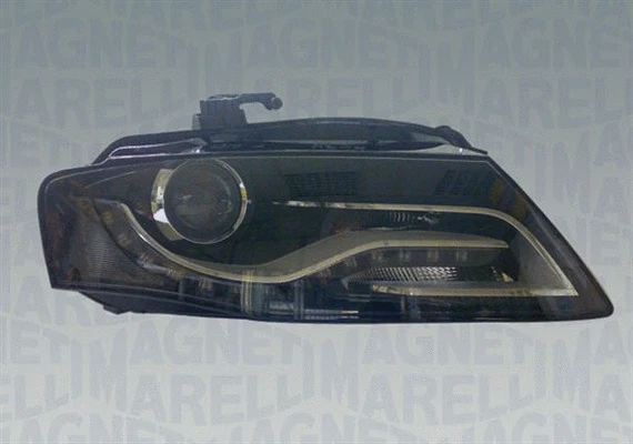 Headlight (711307022805)