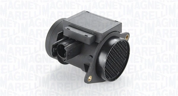 Mass Air Flow Sensor (213719773019)