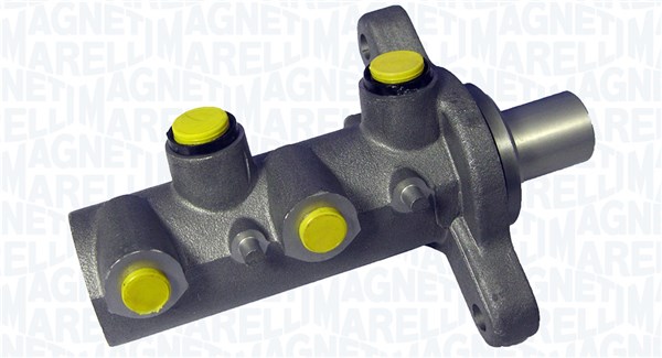 Brake Master Cylinder (360219130399)