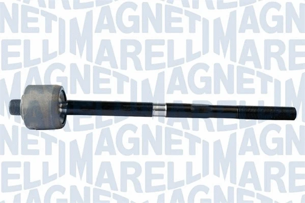 Centre Rod Assembly (301191601460)