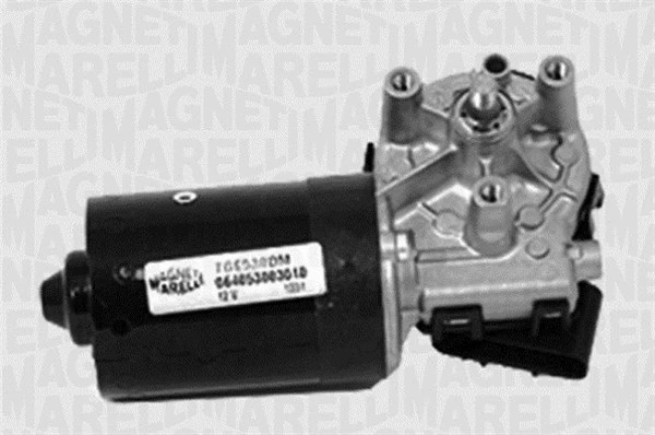 Wiper Motor (064053003010)