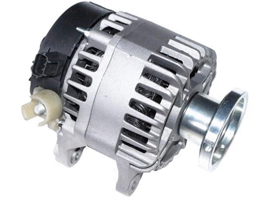 Alternator (943377421010)