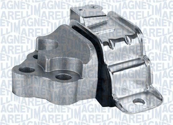 Holder, engine mounting system (030607010825)
