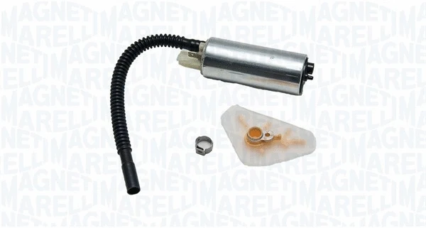 Fuel Pump (219900000175)