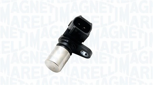 Sensor, crankshaft pulse (064847190010)
