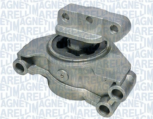 Holder, engine mounting system (030607010793)
