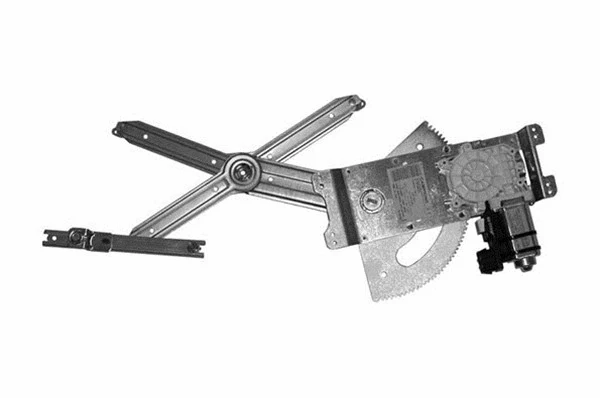 Window Regulator (350103463000)