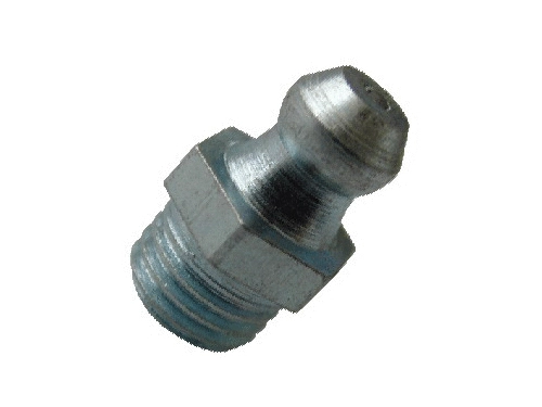 Grease Nipple (KM1010.08)