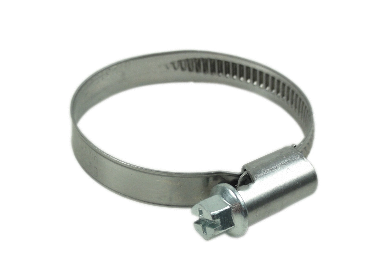 Hose Clamp (KM1000.20-32)