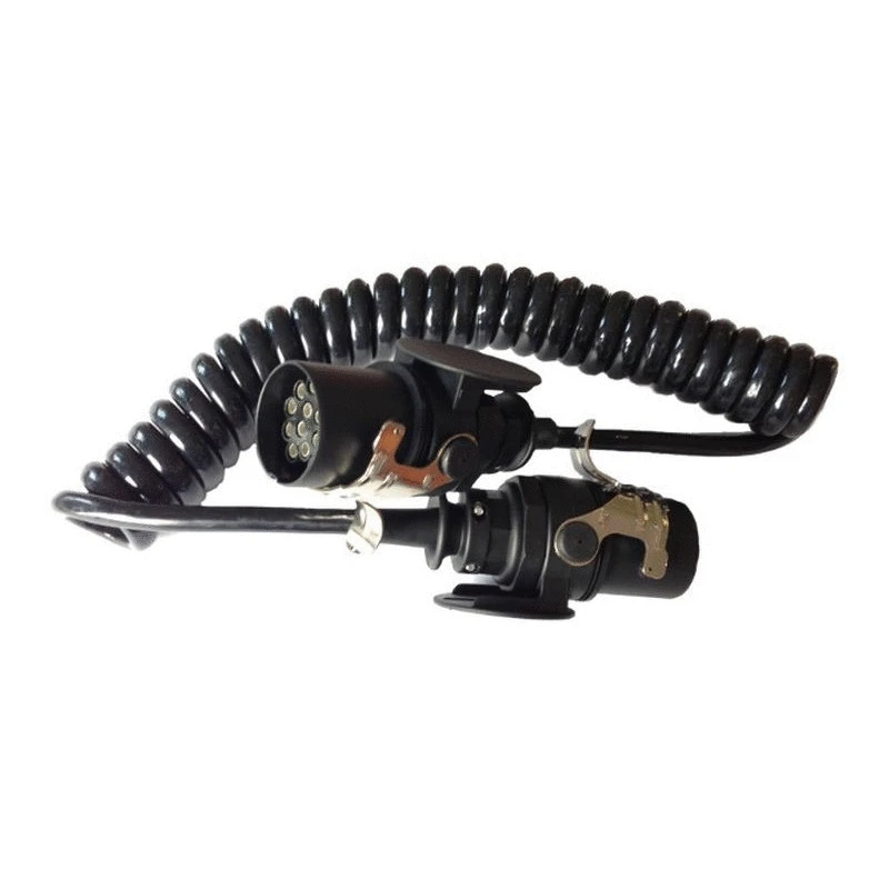 Adaptor, electric filament (SPK1550)