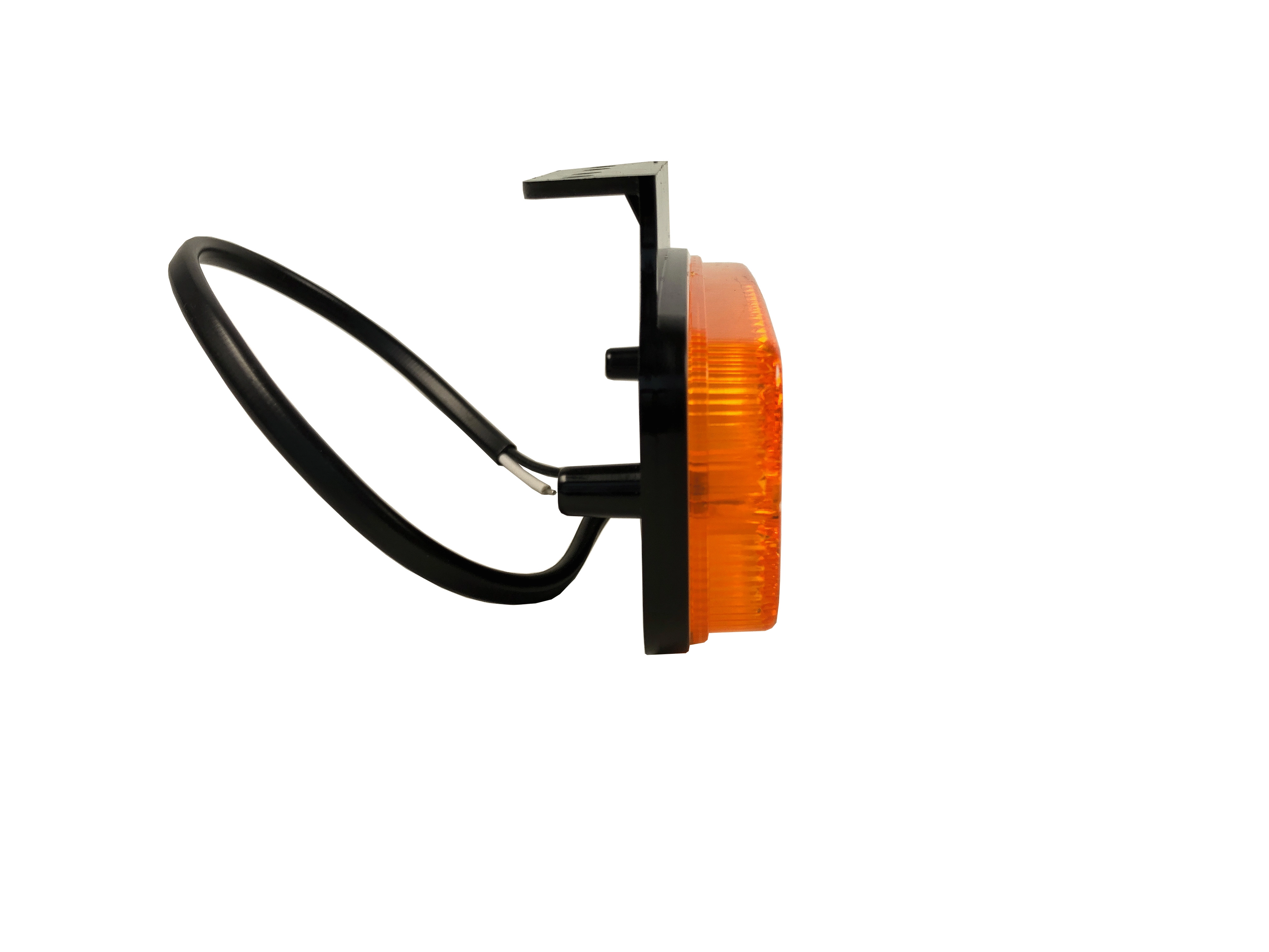Side Marker Light