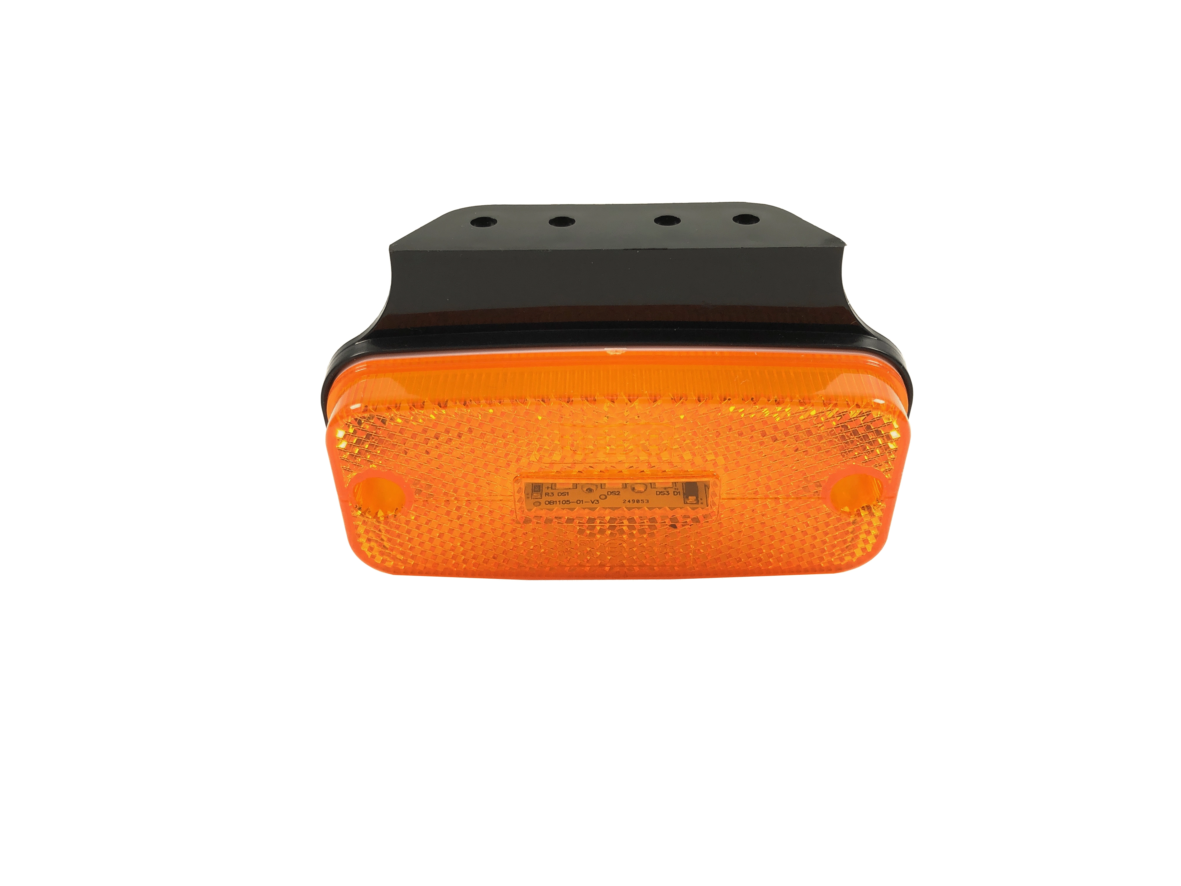 Side Marker Light (BL5509)