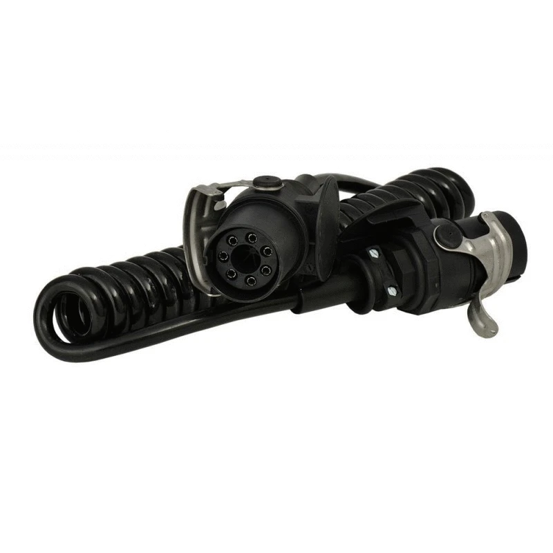 Connecting Cable, ABS (SPK0770)