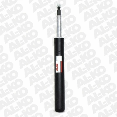 Shock Absorber (405940)