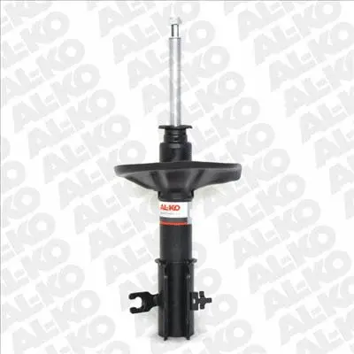 Shock Absorber (300752)