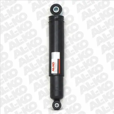 Shock Absorber (200940)