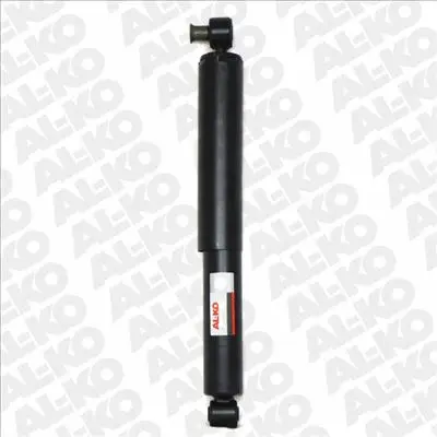 Shock Absorber (203130)