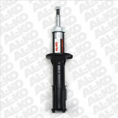 Shock Absorber (301101)