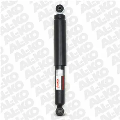 Shock Absorber (108370)