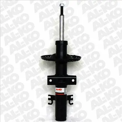 Shock Absorber (303433)