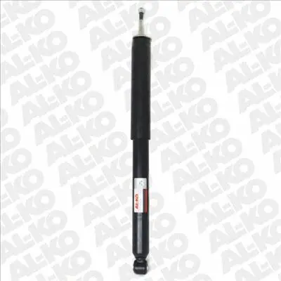 Shock Absorber (102843)
