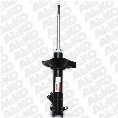 Shock Absorber (302475)