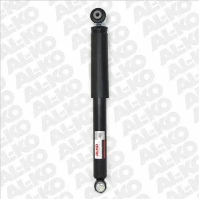 Shock Absorber (103513)