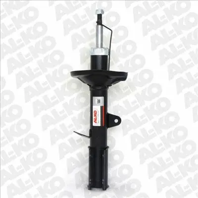 Shock Absorber (300315)