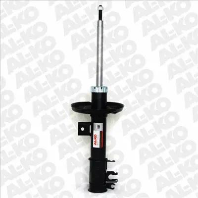 Shock Absorber (303935)
