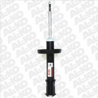 Shock Absorber (306023)
