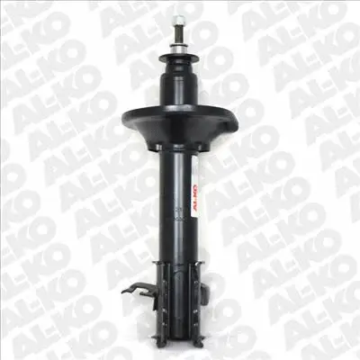 Shock Absorber (301472)
