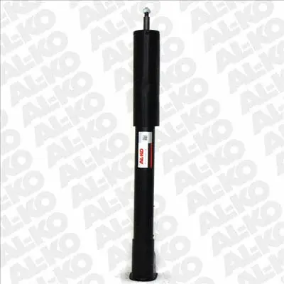 Shock Absorber (303360)