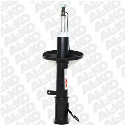 Shock Absorber (304505)