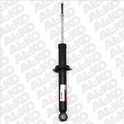Shock Absorber (102513)