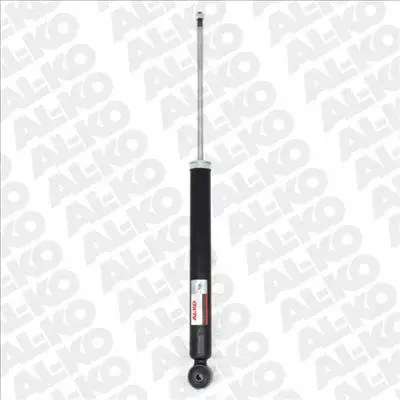 Shock Absorber (106713)