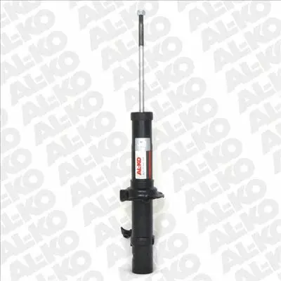 Shock Absorber (107184)