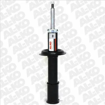 Shock Absorber (308570)