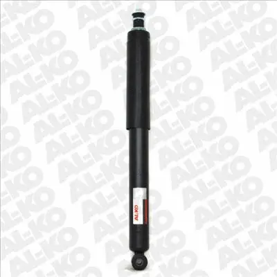Shock Absorber (103553)