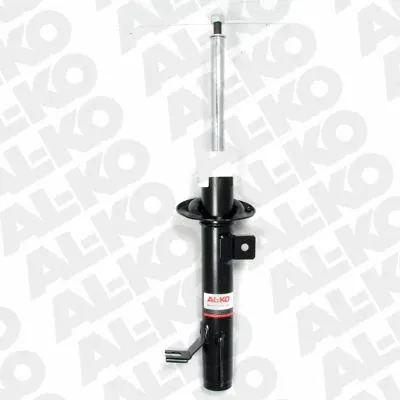 Shock Absorber (302544)