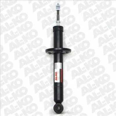 Shock Absorber (100720)