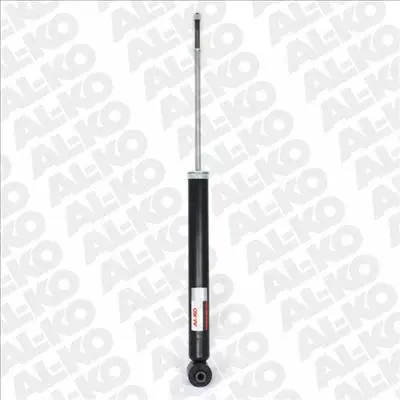 Shock Absorber (103463)