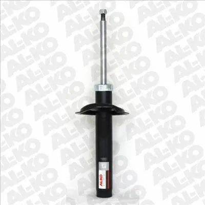 Shock Absorber (301594)