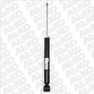 Shock Absorber (102393)