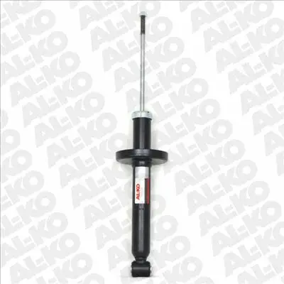 Shock Absorber (107130)