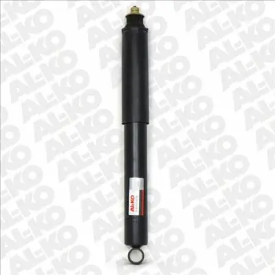 Shock Absorber (205210)